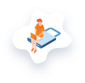 <strong>ued最新体育官网</strong>装备销售流程