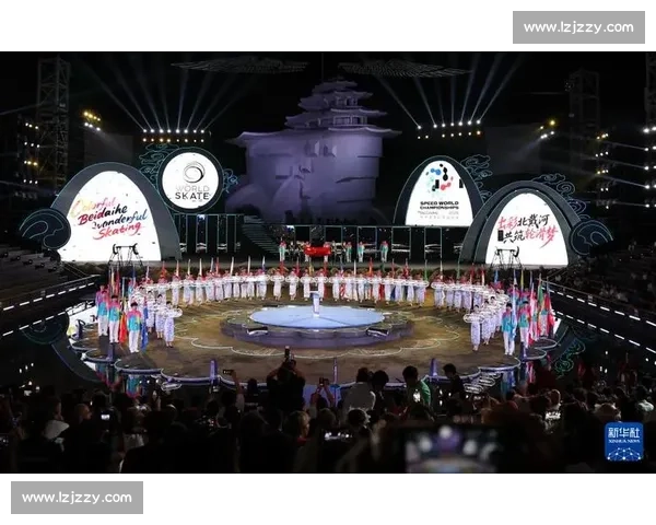 茶乡雨战！2025 陕西轮滑马拉松西乡开赛