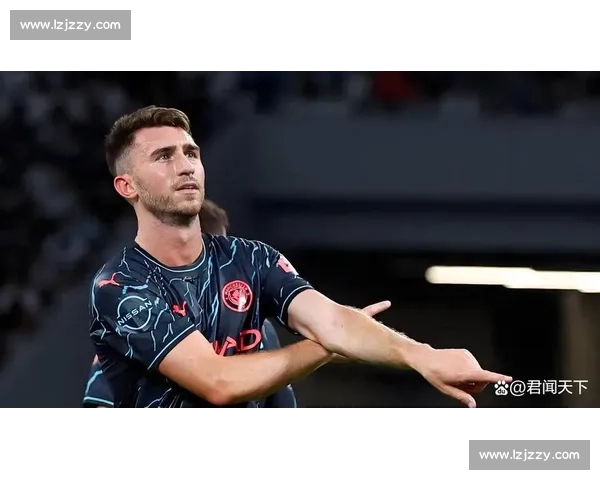 毕巴上诉 CAS:FIFA 程序争议致拉波尔特回归梦碎