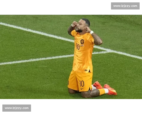 德佩独造三球创历史：54 球 + 35 助霸榜荷兰双榜