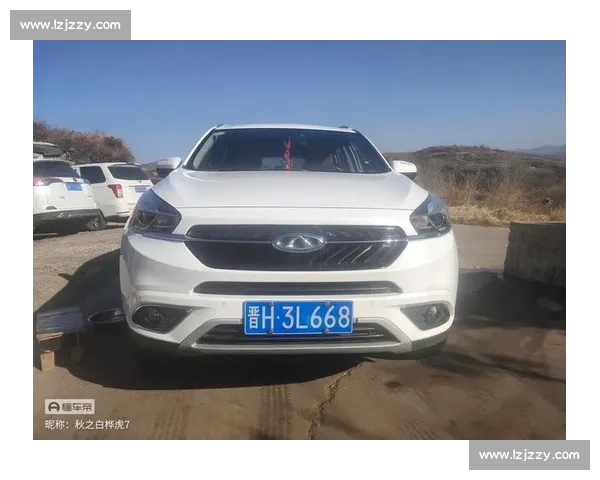 轮胎升级立竿见影!静音、节油、操控三效提升