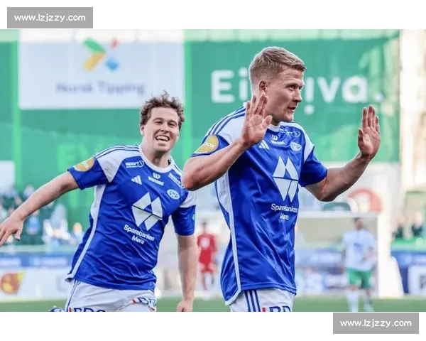 莫尔德主场迎战奥德争夺联赛关键三分走势解析前瞻与看点全面评估