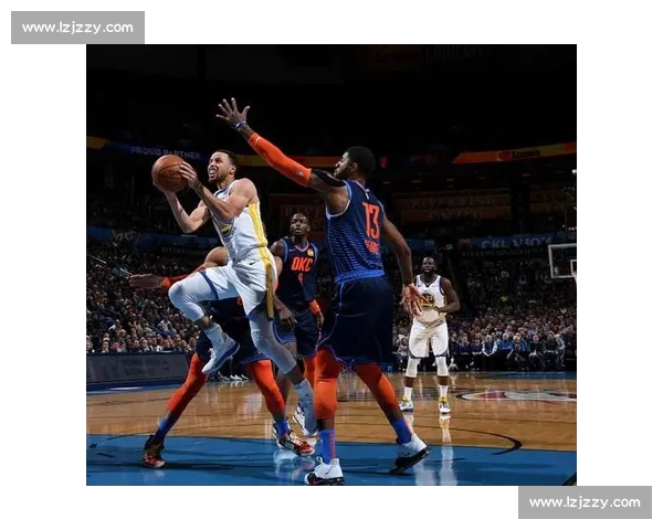 雷霆勇士第三场激战升级年轻核心对决引爆系列赛走向西部焦点之夜