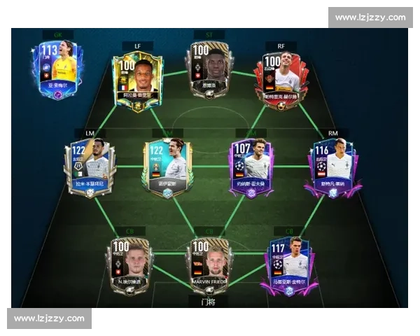 贵州人和迎战柏太阳神亚冠赛场强强对话前瞻解析焦点之战走势看点