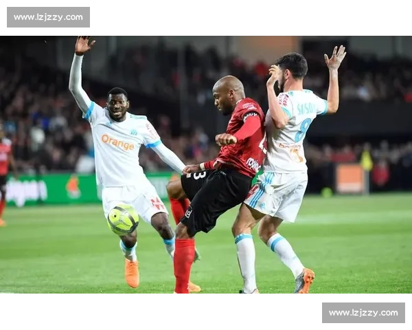 欧冠焦点战泽尼特主场迎战多特蒙德胜负悬念与战术看点全景前瞻