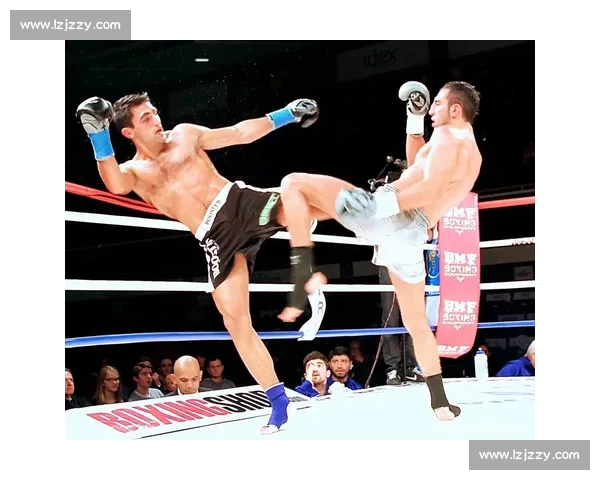 阿拉佐夫与马拉特巅峰对决技战术全面解析并预测未来格斗走势发展