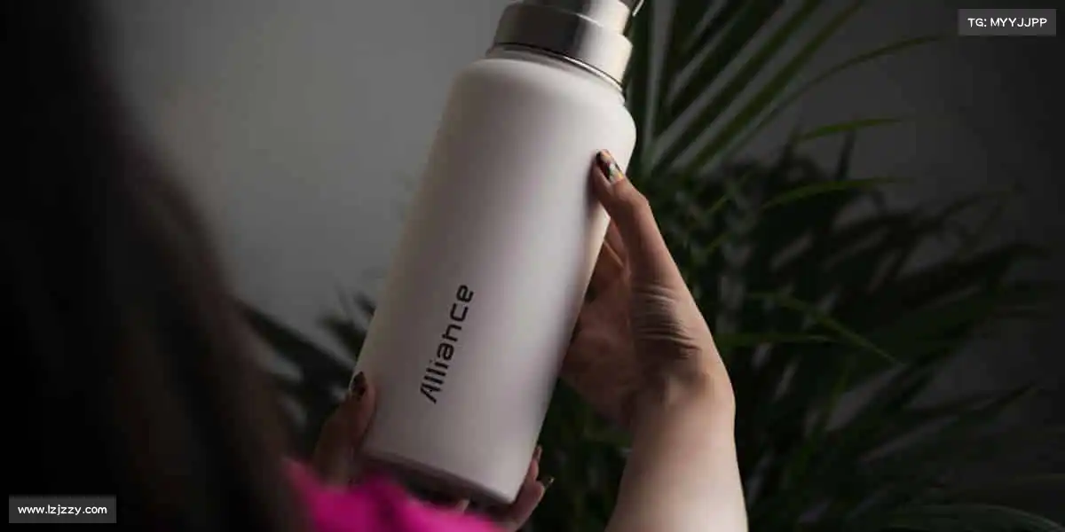 <strong>zoty中欧</strong>🚴【风驰电掣】车轮转动梦想，速度书写自由！